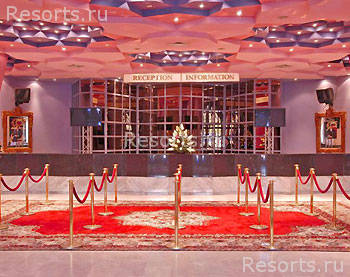 Mansour Eddahbi 3